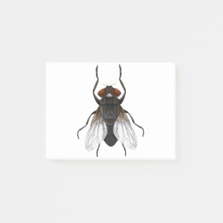 Post-it® dessin humoristique