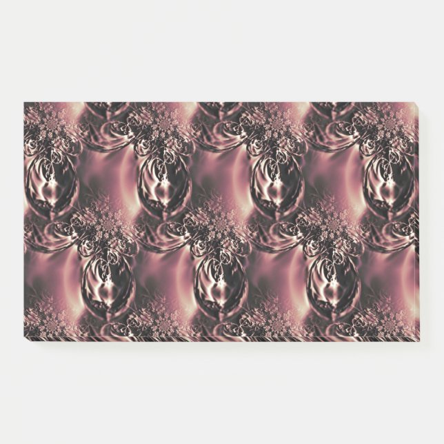 Post-it® Dex (Devant)