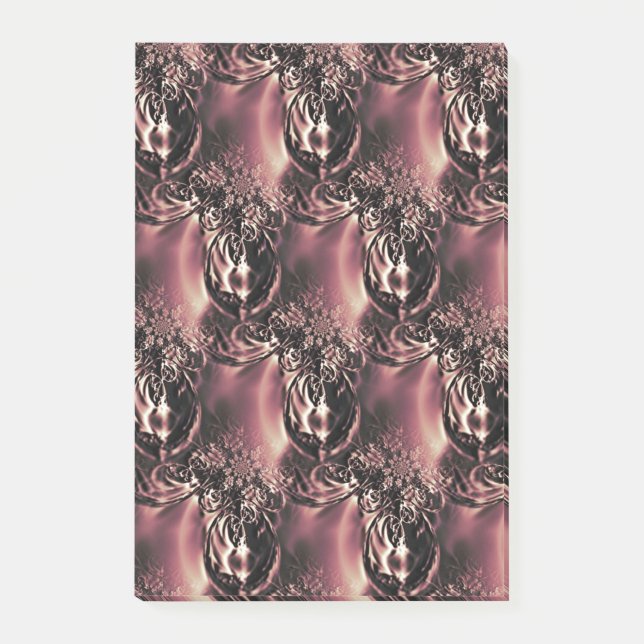 Post-it® Dex (Devant)