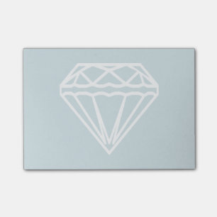 Post-it® Diamant