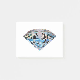 Post-it® Diamant
