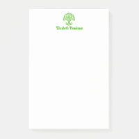do-it-yourself Couleurs noeud celtique Arbre de vi