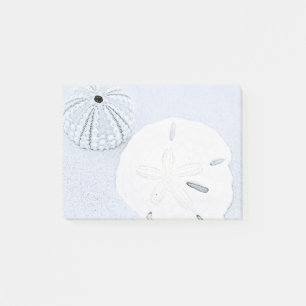 Post-it® Dollar de sable