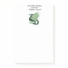 Dragon et sa colère Shakespeare King Lear Dessin