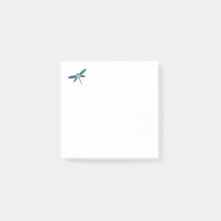 Post-it® Dragonard
