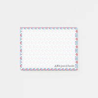 Drapeau de Cuba Emojis
