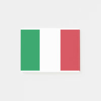 Drapeau Italie