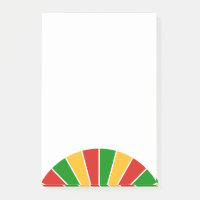 DRAPEAU RASTAFARI BOUTON RAYONS + vos idées