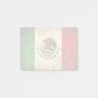 Drapeaux de pays affligés | Mexique