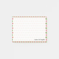 Drapeaux ronds d'Italie