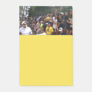 Post-it® Du bureau de Dave Begnini