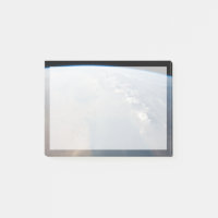 Eaux Bleues Tropicales Du Golfe Persique. 2