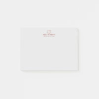 Échelle rose d'or d'avocat d'avocat de justice