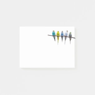 Post-it® Économies