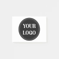 élégant, moderne, raffiné et éditable.