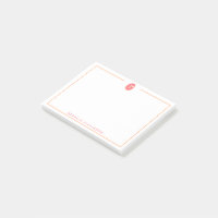 Élégante lettre G initiale monogrammée 3D personna
