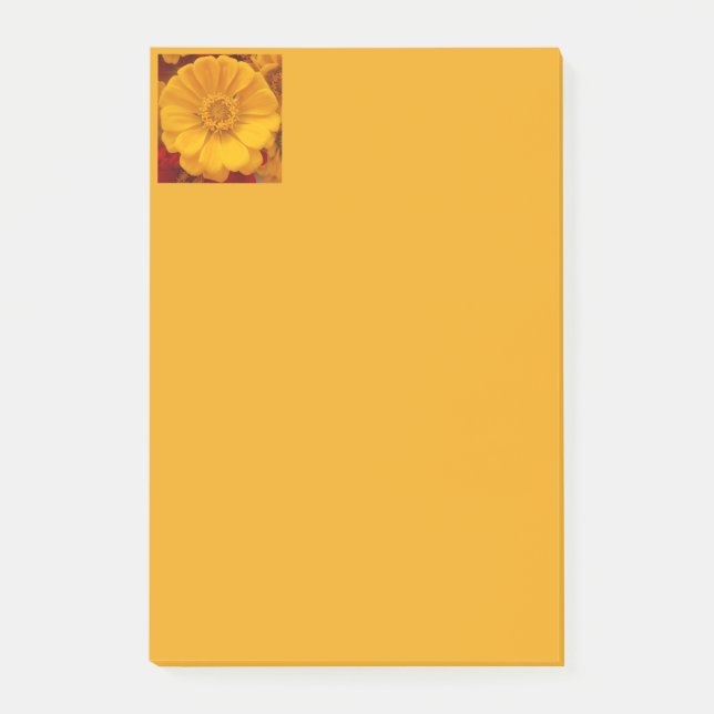 Post-it® Emmeline (Devant)