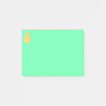 Emoji de la paix