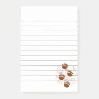 Empreintes de pattes De Bear Cub Sur Distressed Ar