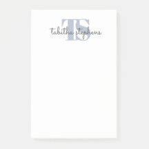 En-tête initial de signature rétroactive