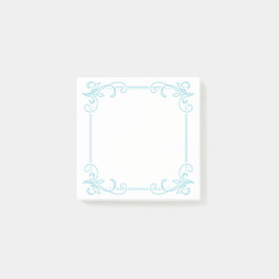 Post-it® Encadré