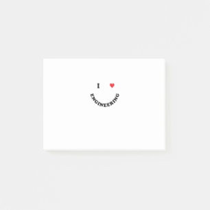 Post-it® Énergétique