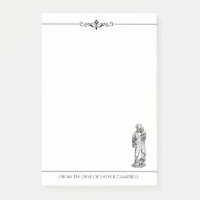 Enfant catholique religieux Jésus de St Joseph