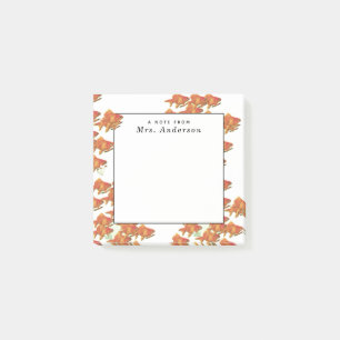 Post-it® Enseignant