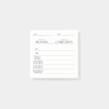 Espagnol | Pratique de conciliation Verbes