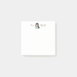 Post-it® Été Havanese