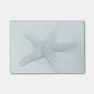 Post-it® Étoiles de mer