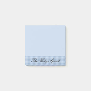 Post-it® Étude biblique par sujet