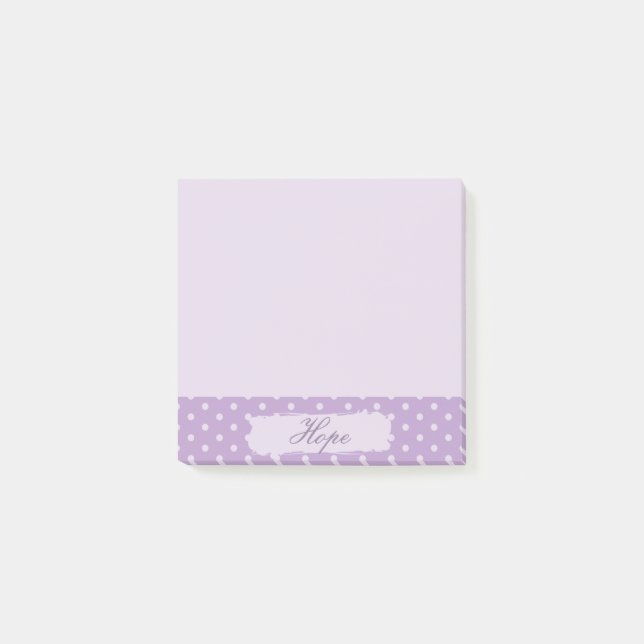 Post-it® Étude biblique par sujet  Notes (Devant)