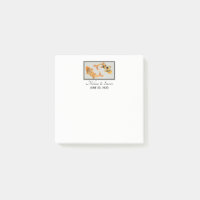 Événement Mariage Gold Koi Poisson