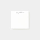 Faisons-le de l'inspiration