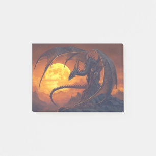 Post-it® Fantasy