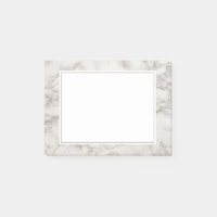 Faux Marbre Albâtre Taupe Taupe Tan Moderne