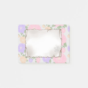 Post-it® Feuille de papier