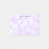 Filles en pastel lunatiques de point de polka de