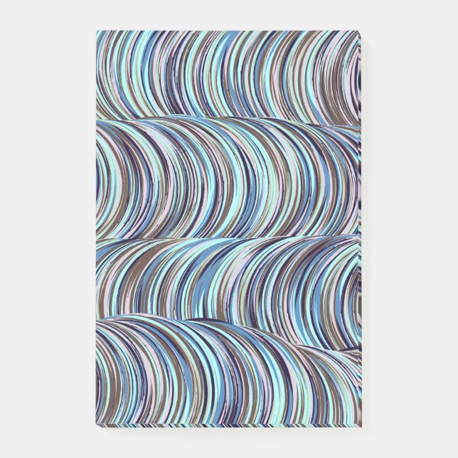 Post-it® Fils (Devant)