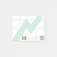 Finance professionnelle Emojis
