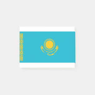 Post-it® Flag