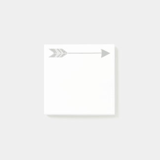 Post-it® Flèche