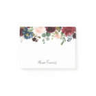 Fleur radiante personnalisée