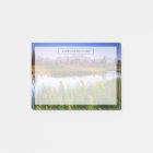 Fleurs | Grand Teton National Park, Wyoming