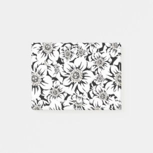 Post-it® Fleurs Mandala 6