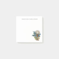 Fleurs religieuses catholiques de centre serveur