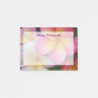 Fleurs tropicales de plage de Plumeria de