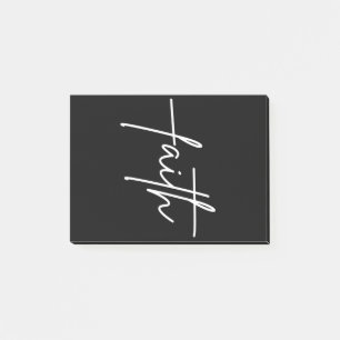 Post-it® Foi