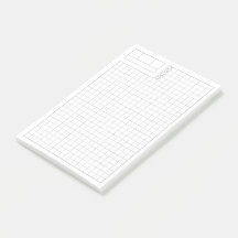 Fonctionnel minimaliste quotidien Fauxbonichi Grid